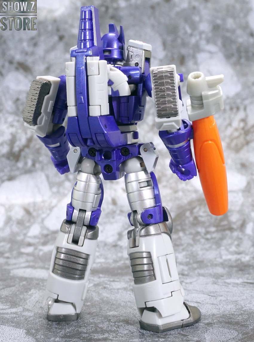 Galvatron robot transformation robot mode Galvatron robot transformation robot mode