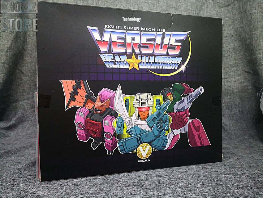 G1 classic character lineup robot forms G1 classic character lineup robot forms