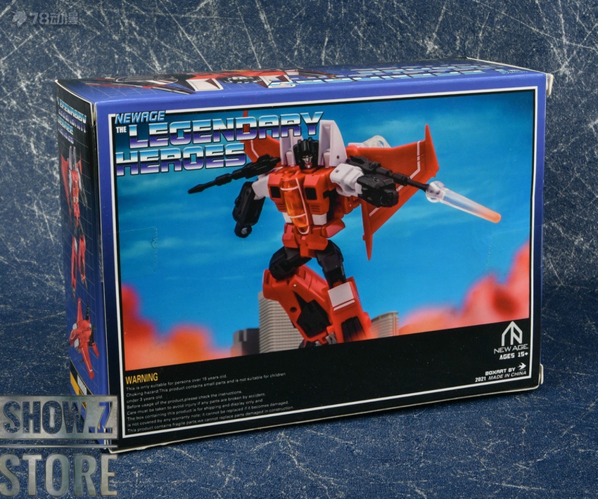 G1 aerial warrior transformation G1 aerial warrior transformation