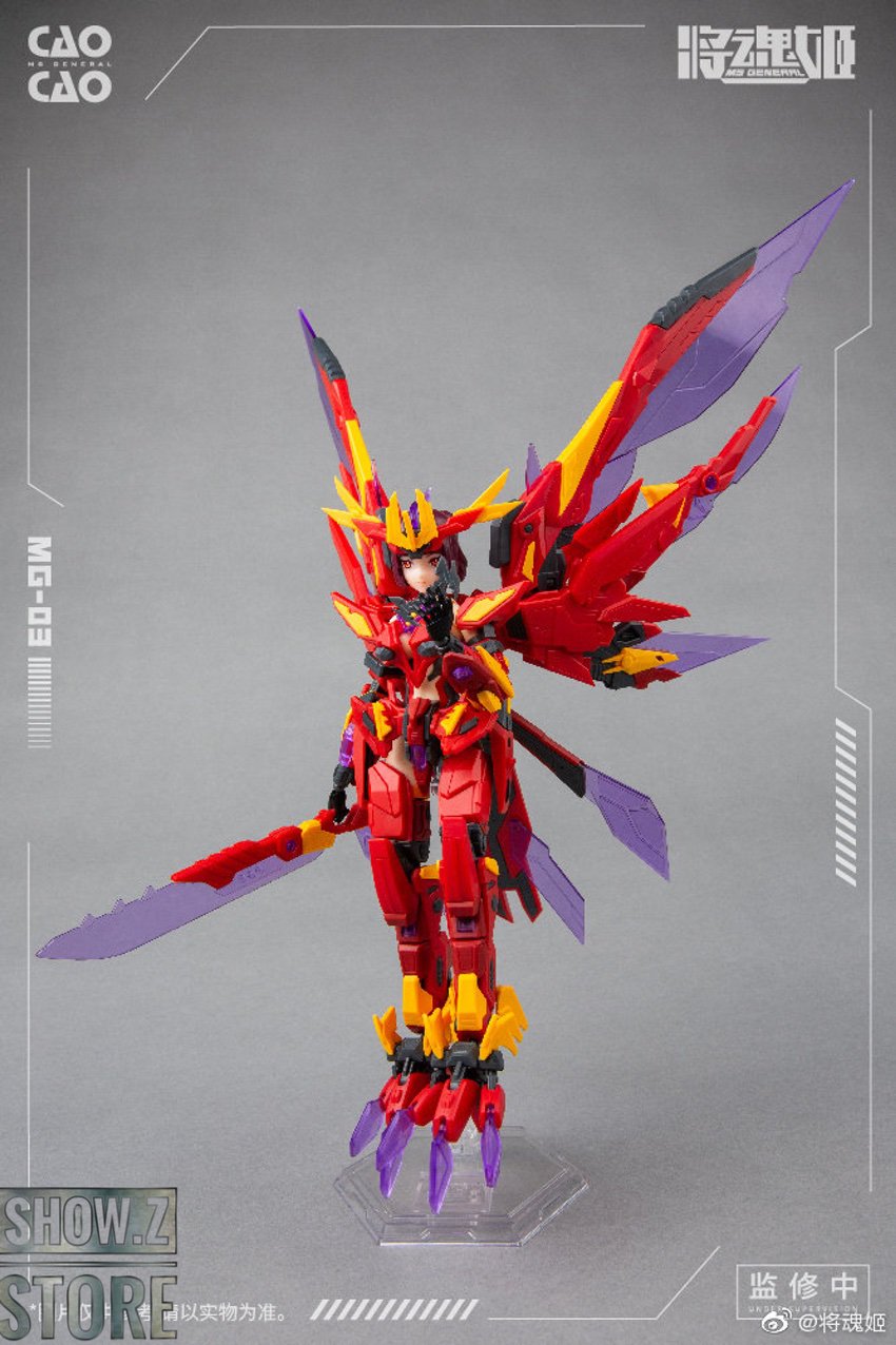 Articulated robot model with dynamic poses Articulated robot model with dynamic poses