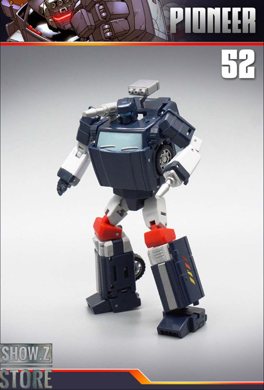 Trailbreaker transformers boxed packaging Trailbreaker transformers boxed packaging