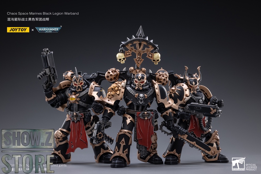 Marine squad set interchangeable weapons accessories pack display Marine squad set interchangeable weapons accessories pack display