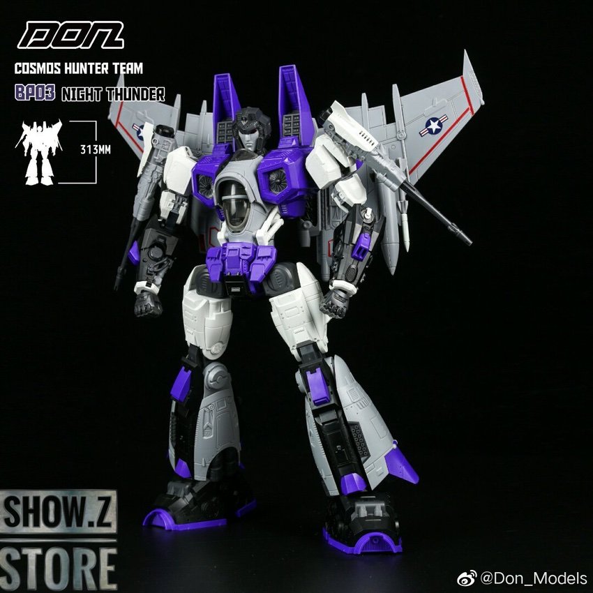 Skywarp detailed G1 Transformer design Skywarp detailed G1 Transformer design