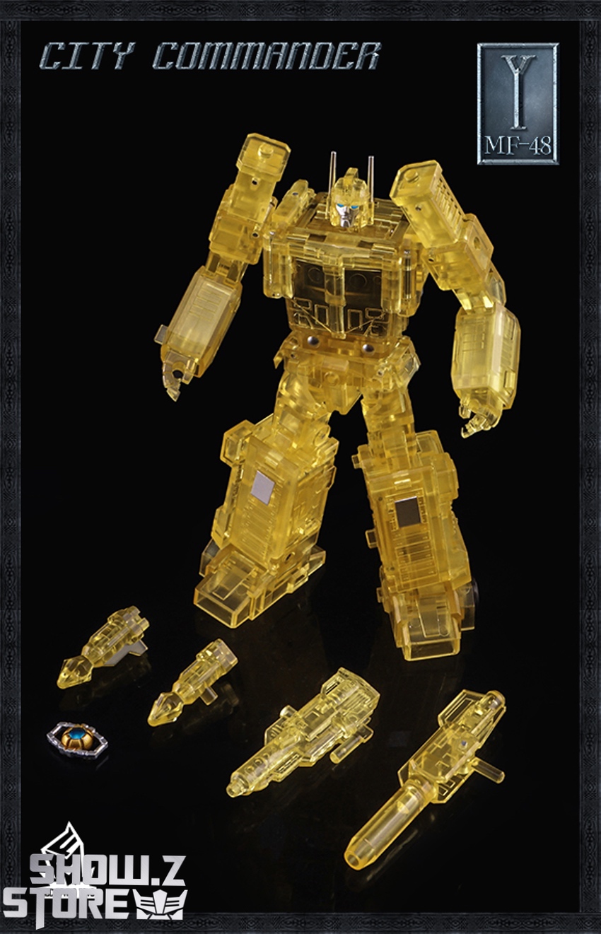 Magnus yellow shinning robot transformation vehicle modes Magnus yellow shinning robot transformation vehicle modes