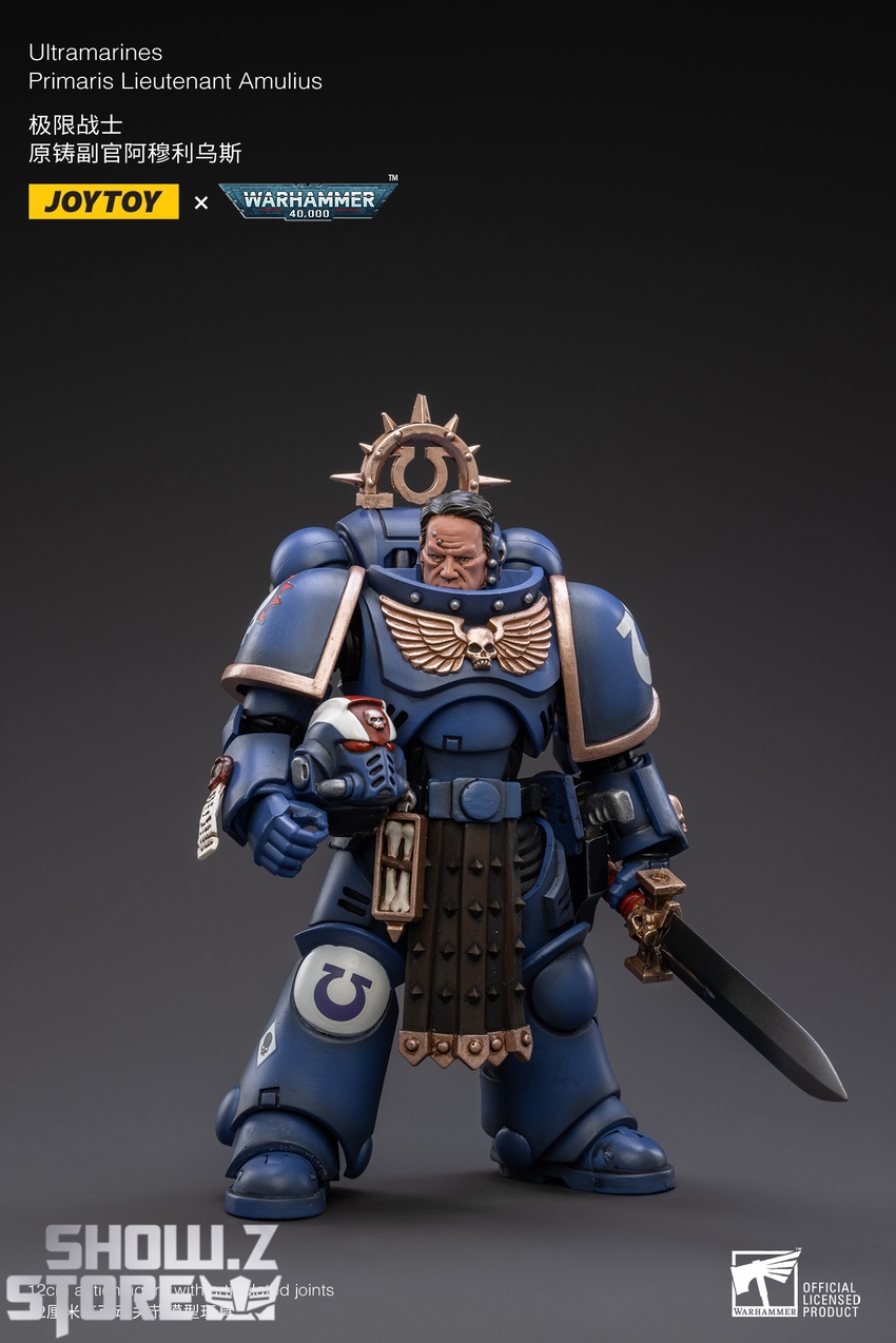 Amulius accessories display interchangeable hands weapons layout Amulius accessories display interchangeable hands weapons layout