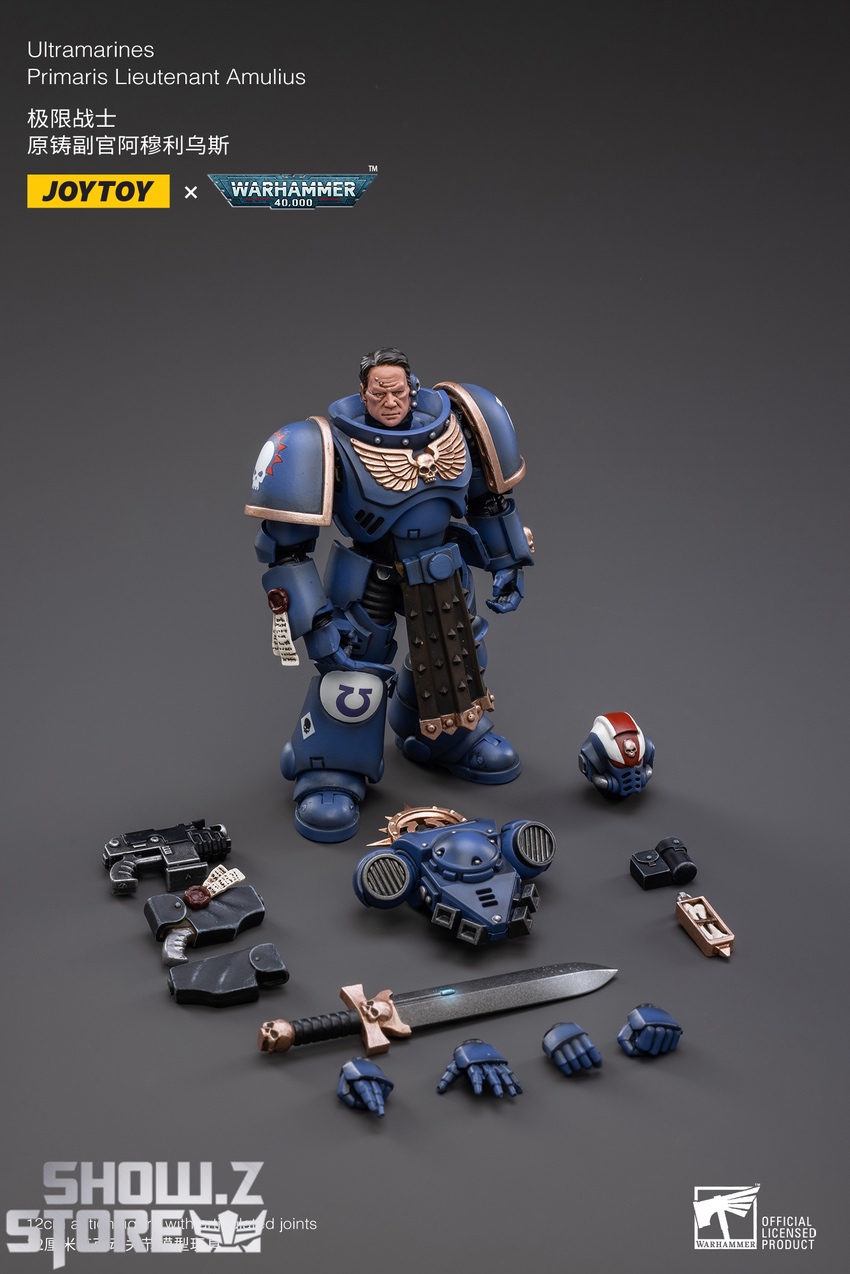 Amulius holding sword overhead combat ready stance position Amulius holding sword overhead combat ready stance position