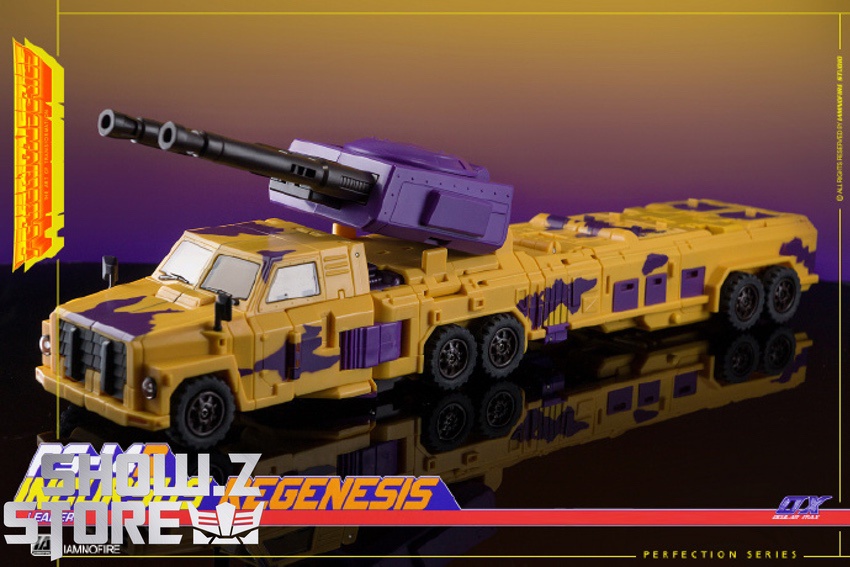 MMC Incursus Onslaught G2 front facing battle stance pose MMC Incursus Onslaught G2 front facing battle stance pose