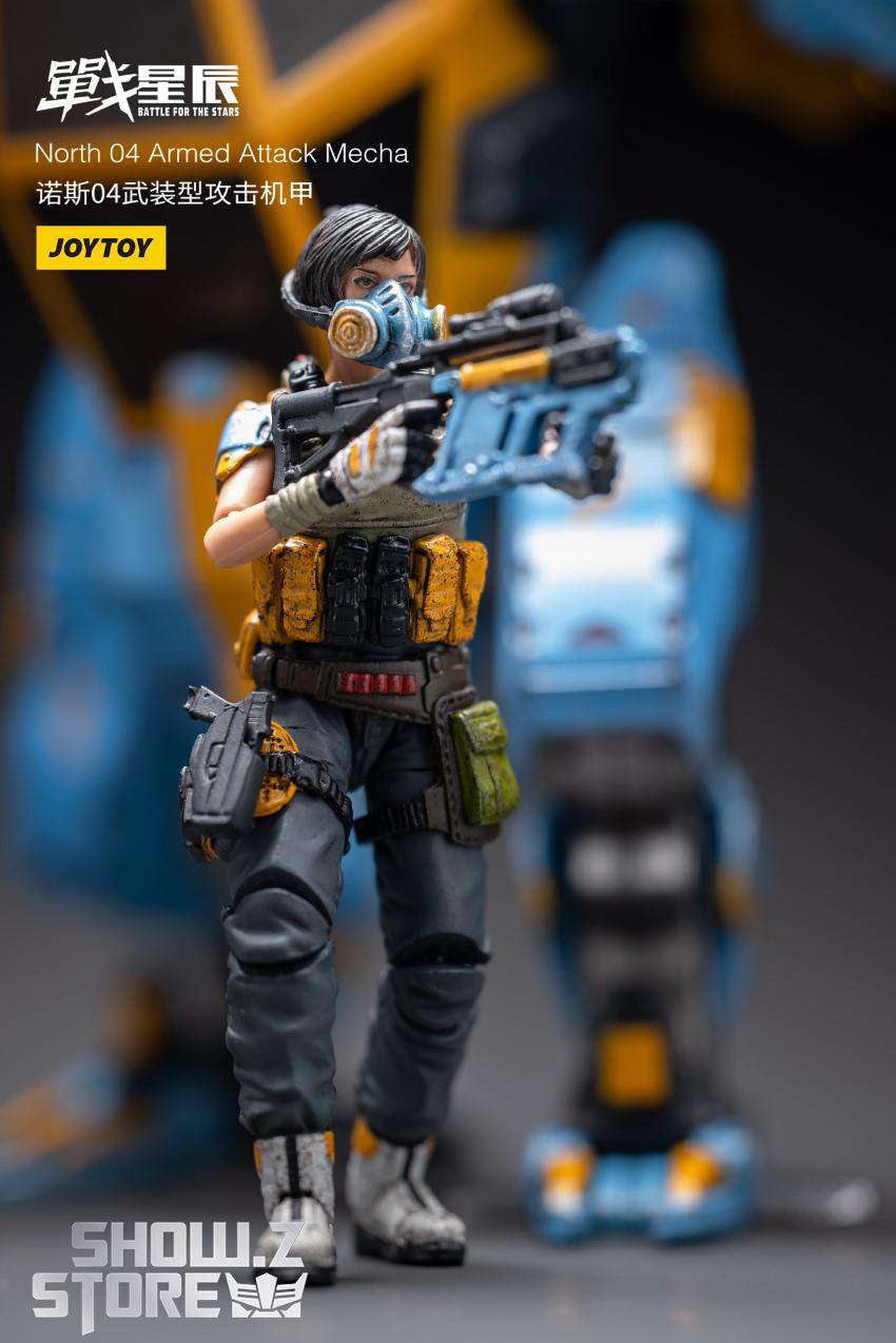 North 04 pilot soldier tactical gear armor parts display North 04 pilot soldier tactical gear armor parts display