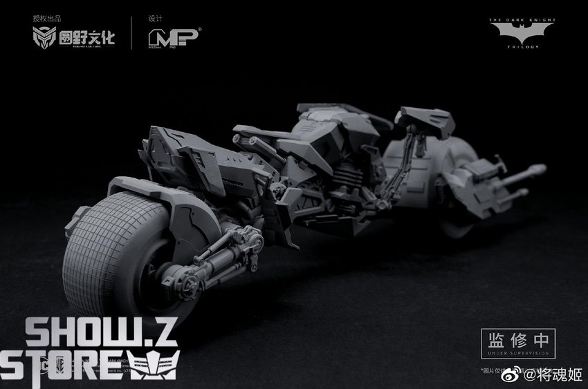 Dark Knight Trilogy Catwoman motorcycle vehicle sleek design form Dark Knight Trilogy Catwoman motorcycle vehicle sleek design form