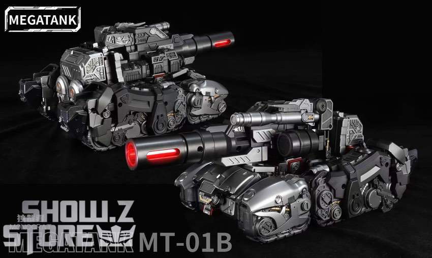 Complex transformation showing vehicle to robot mode with heavy mechanical engineering Complex transformation showing vehicle to robot mode with heavy mechanical engineering