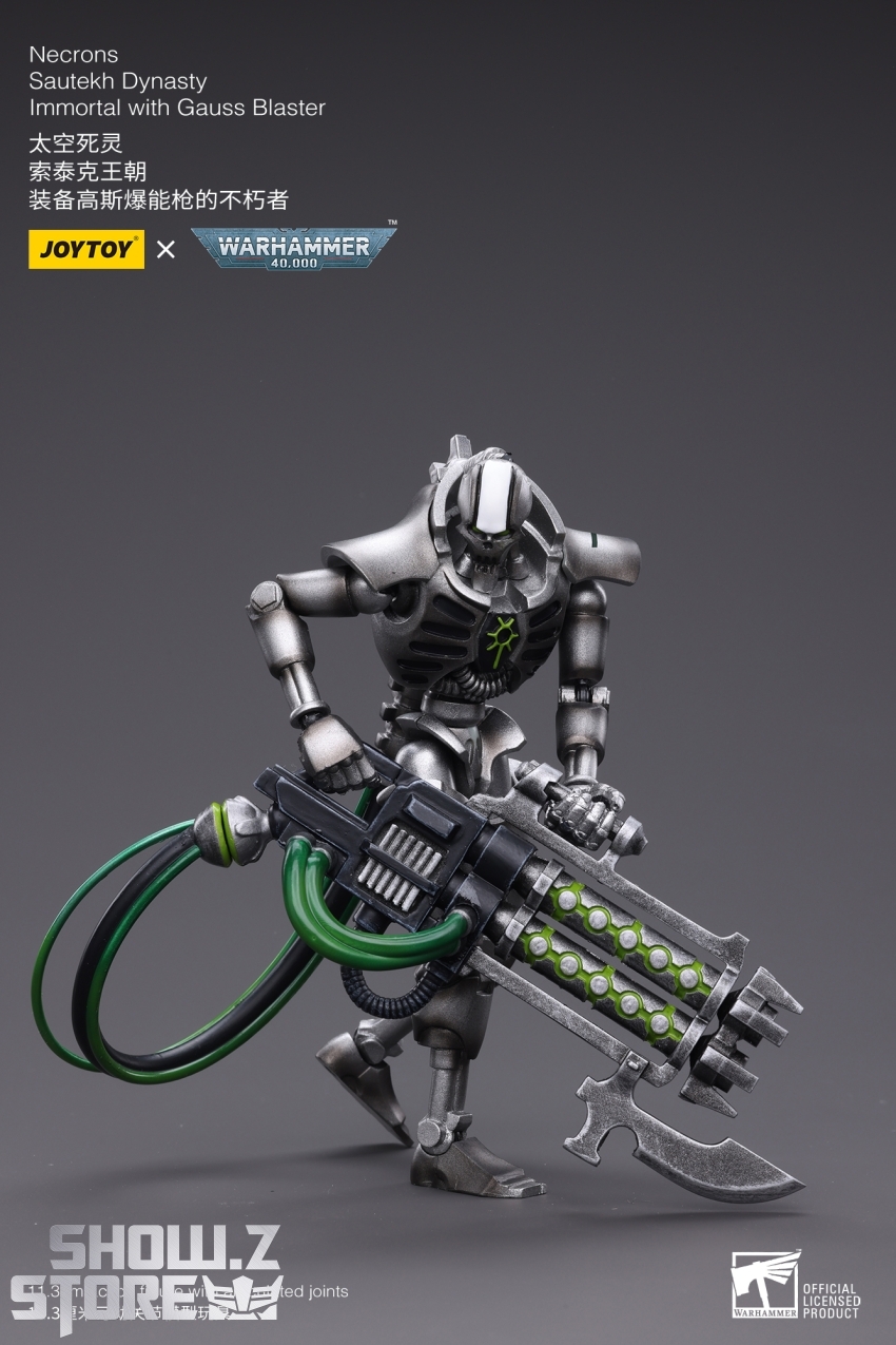 Dynamic angle showing warrior's tactical equipment setup Dynamic angle showing warrior's tactical equipment setup