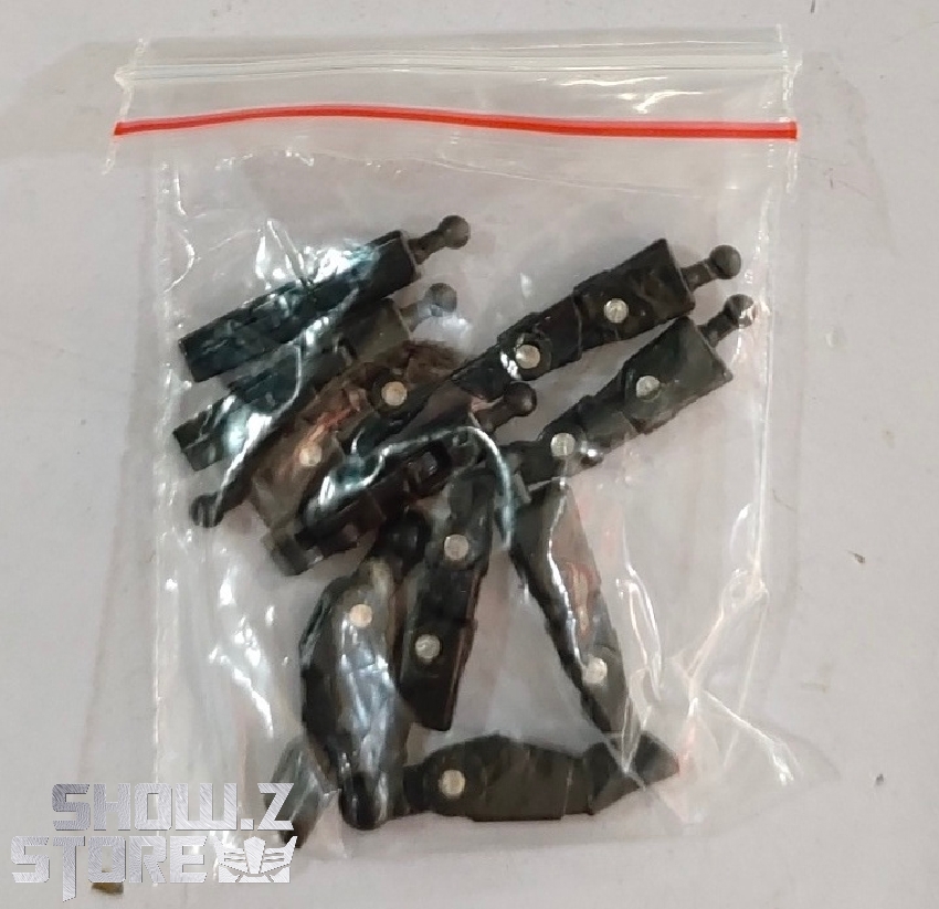 Transform Rollout TR-02 Commander red blue helicopter jet robot Transform Rollout TR-02 Commander red blue helicopter jet robot