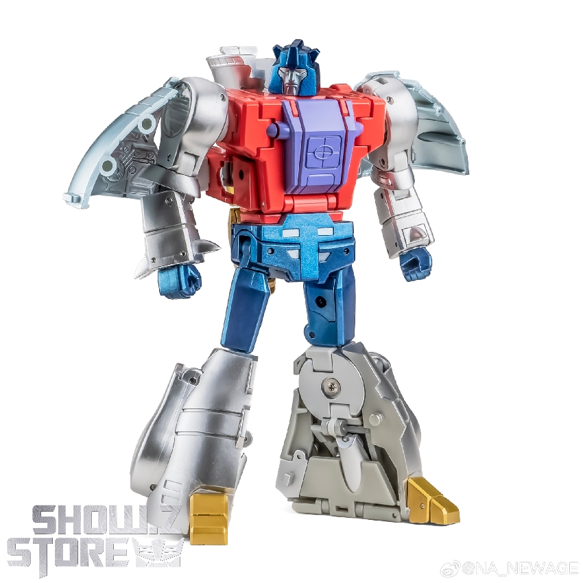 Purple and lime green Sludge with armor plating and beast mode details Purple and lime green Sludge with armor plating and beast mode details