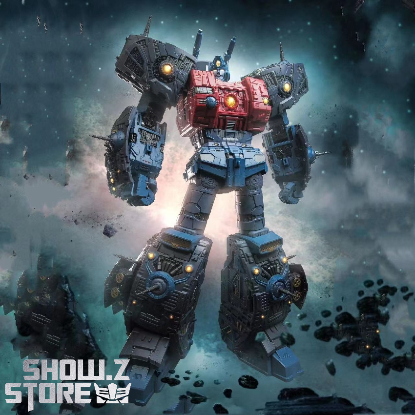 01-Studio Seed Primus the Creator