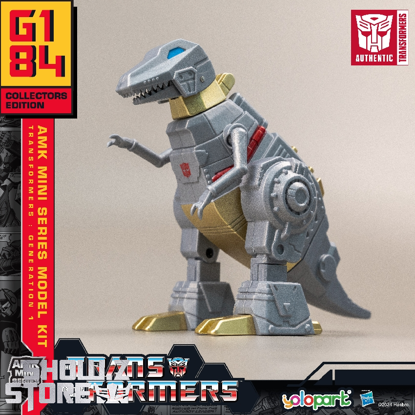 G1 series robot character multicolor figure with detailed paint applications G1 series robot character multicolor figure with detailed paint applications