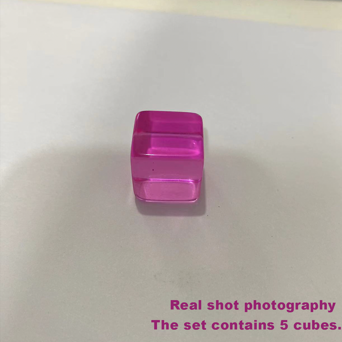 Transformers Energon purple cube collectible displayed standalone Transformers Energon purple cube collectible displayed standalone