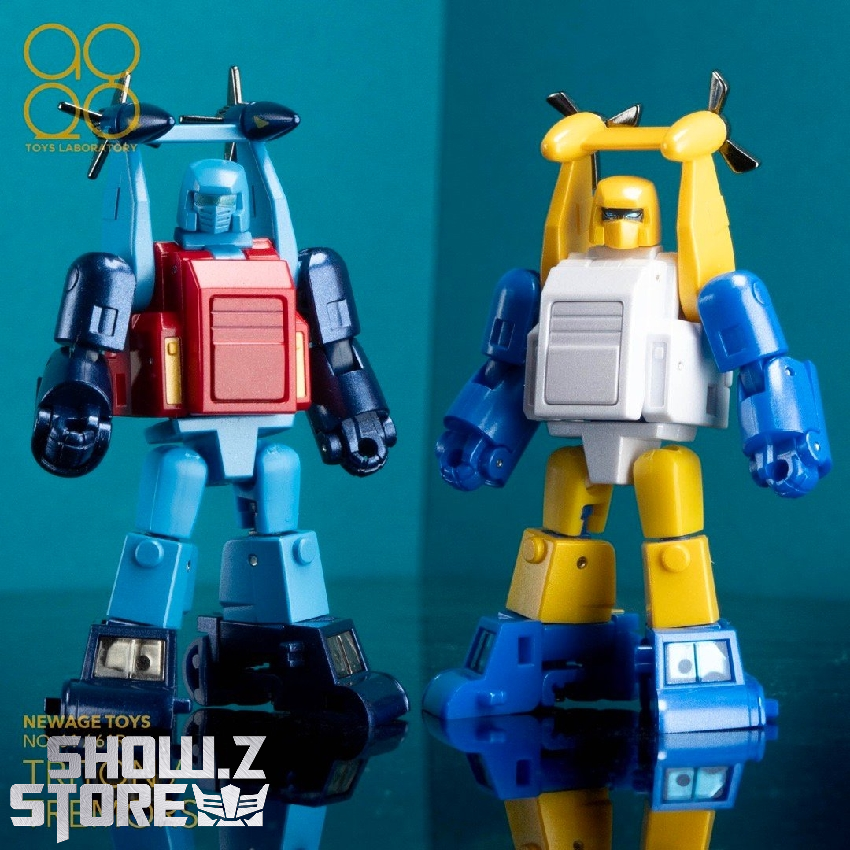 Individual poses from seaspray dual-set collection shown in coordinated lineup Individual poses from seaspray dual-set collection shown in coordinated lineup