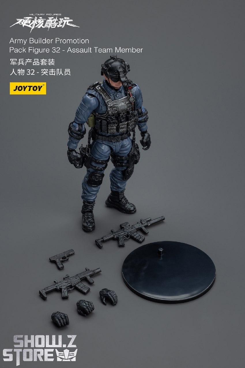Detailed military uniform with vest and accessory attachment points Detailed military uniform with vest and accessory attachment points
