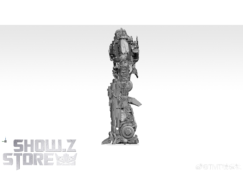 Transformers Movie Toys TMT-04 Evasion Mode black Optimus Prime truck Transformers Movie Toys TMT-04 Evasion Mode black Optimus Prime truck