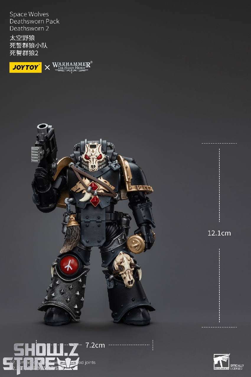 Detailed figure showing dark armor plating with ornate gold embellishments Detailed figure showing dark armor plating with ornate gold embellishments