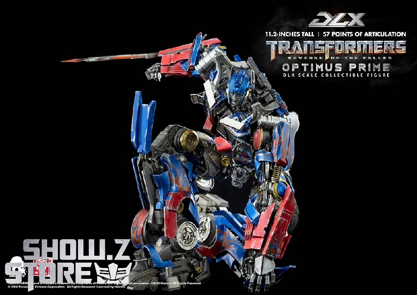 Articulated robot figure movie-accurate design Articulated robot figure movie-accurate design