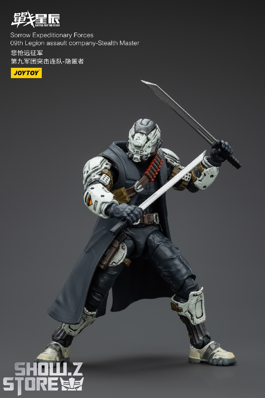 Articulated army soldier figure showing accessories including rifle handgun parts Articulated army soldier figure showing accessories including rifle handgun parts