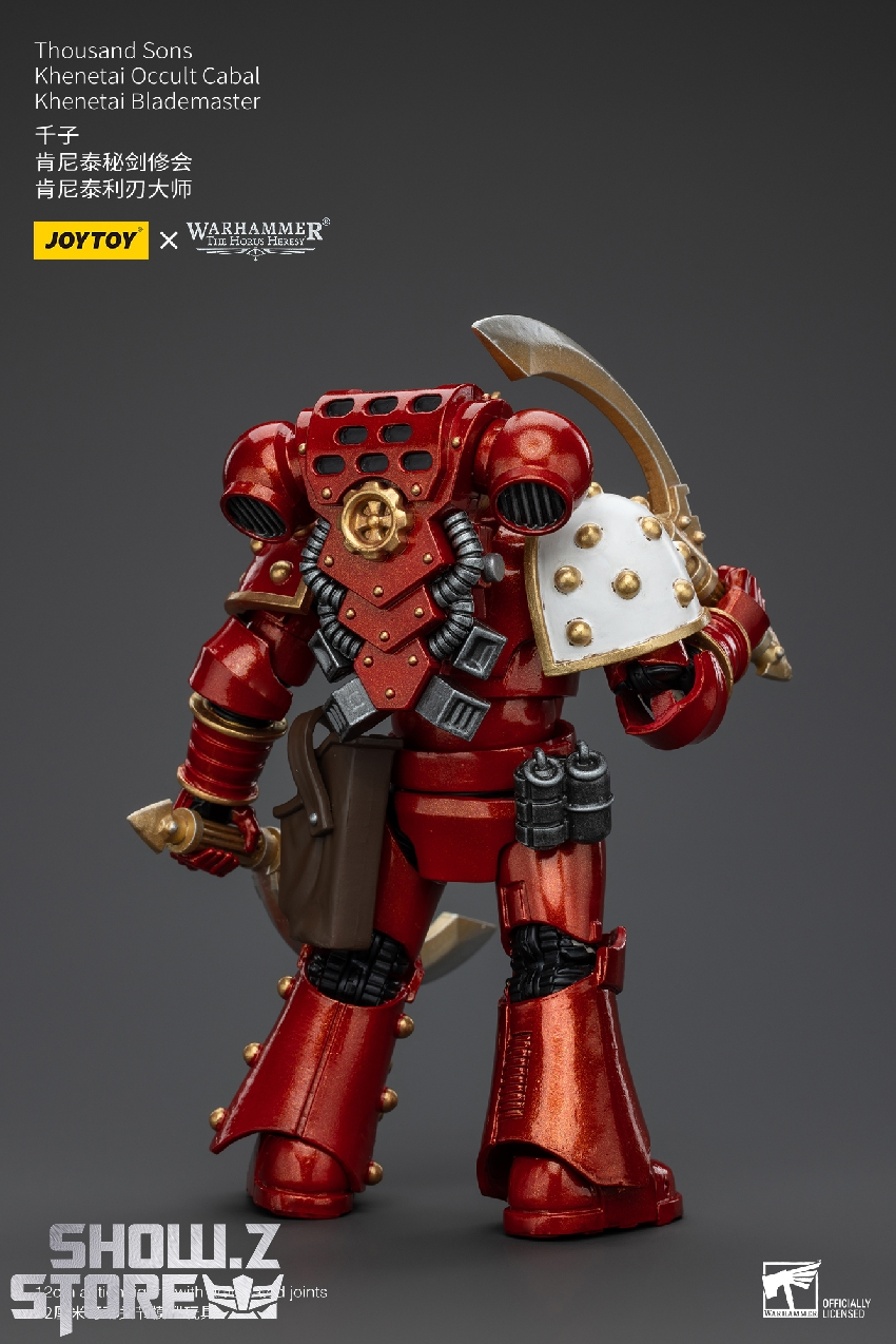 Detailed figure highlighting intricate armor patterns and ornamental decoration Detailed figure highlighting intricate armor patterns and ornamental decoration
