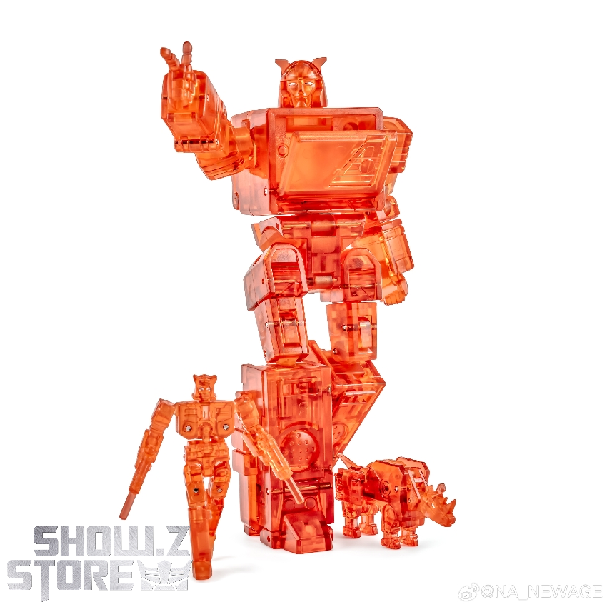 H62R Blaster character displaying transformation engineering moveable joints H62R Blaster character displaying transformation engineering moveable joints