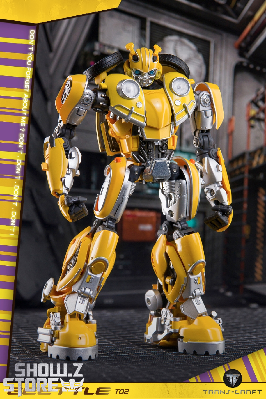 Yellow transformation robot articulated joints dynamic pose Yellow transformation robot articulated joints dynamic pose