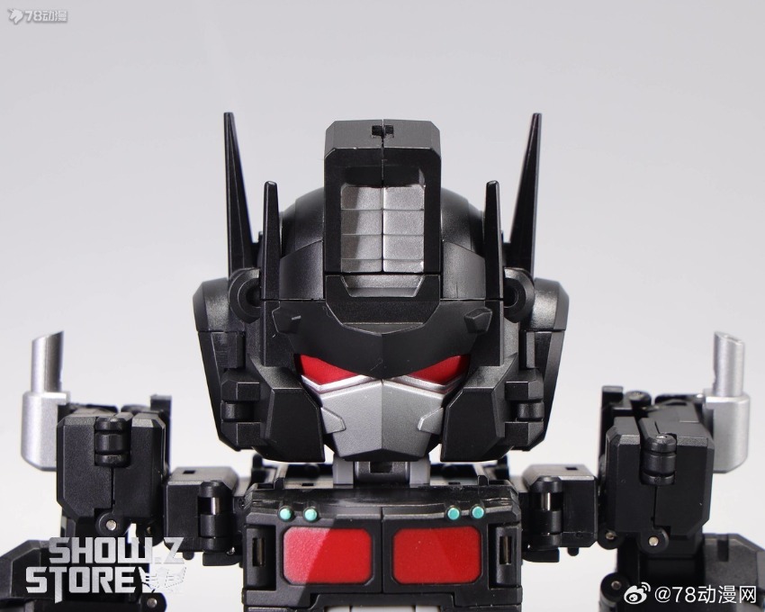 Detailed side profile of truck boy configuration realistic vehicle proportions Detailed side profile of truck boy configuration realistic vehicle proportions