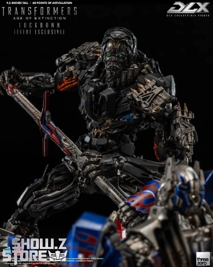 Movie accurate Transformer character with intricate panel line detailing Movie accurate Transformer character with intricate panel line detailing