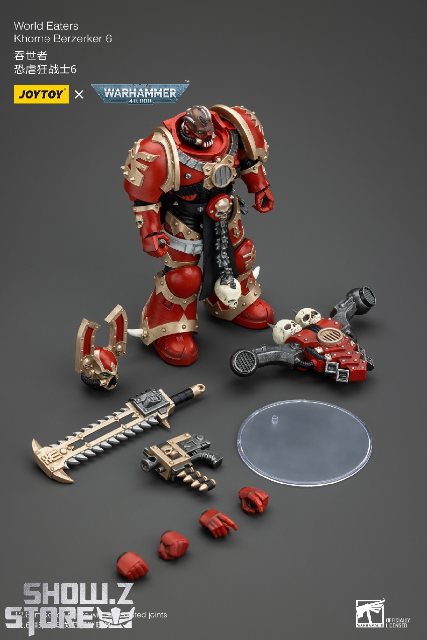Profile view showing complex armor details and metallic embellishments Profile view showing complex armor details and metallic embellishments