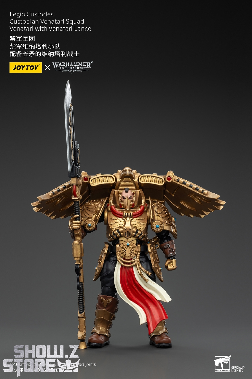 High-detail miniature warrior figure with intricate golden armor craftsmanship High-detail miniature warrior figure with intricate golden armor craftsmanship