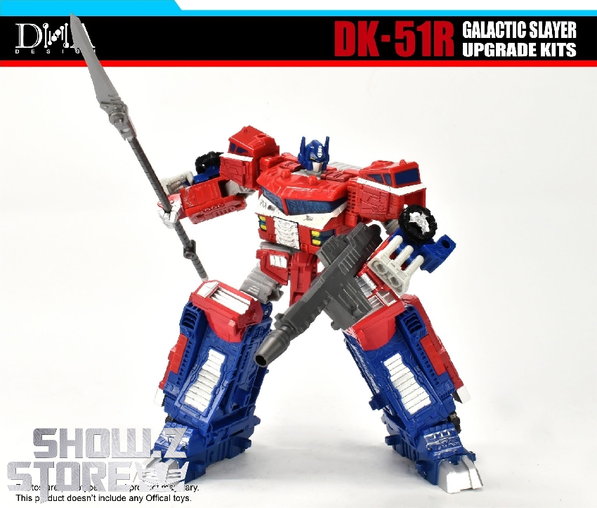 Galactic Slayer upgrade armor components and accessory weapons Galactic Slayer upgrade armor components and accessory weapons