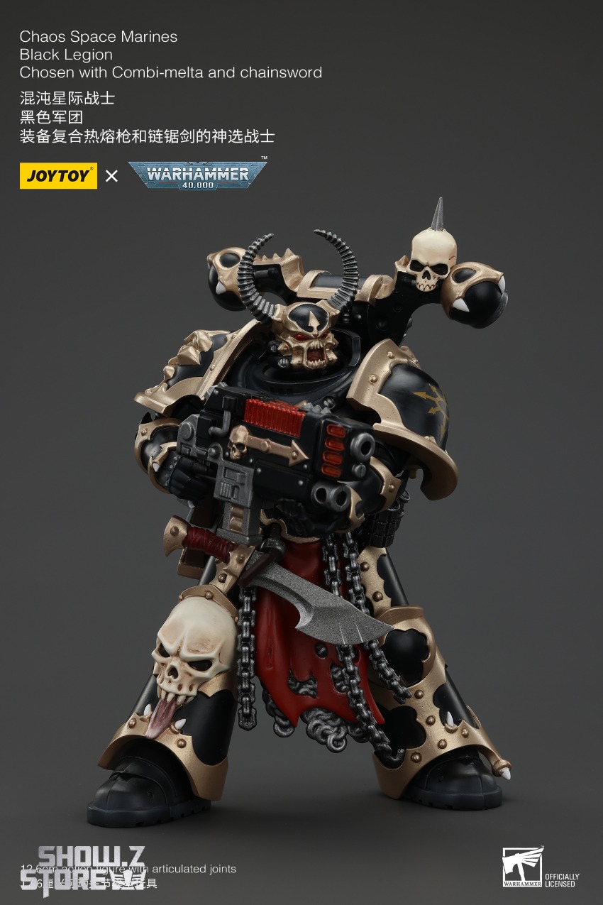 Dark fantasy warrior with bone armor and weapons Dark fantasy warrior with bone armor and weapons