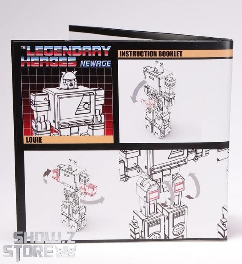 Detailed robot showing articulation and equipment features Detailed robot showing articulation and equipment features