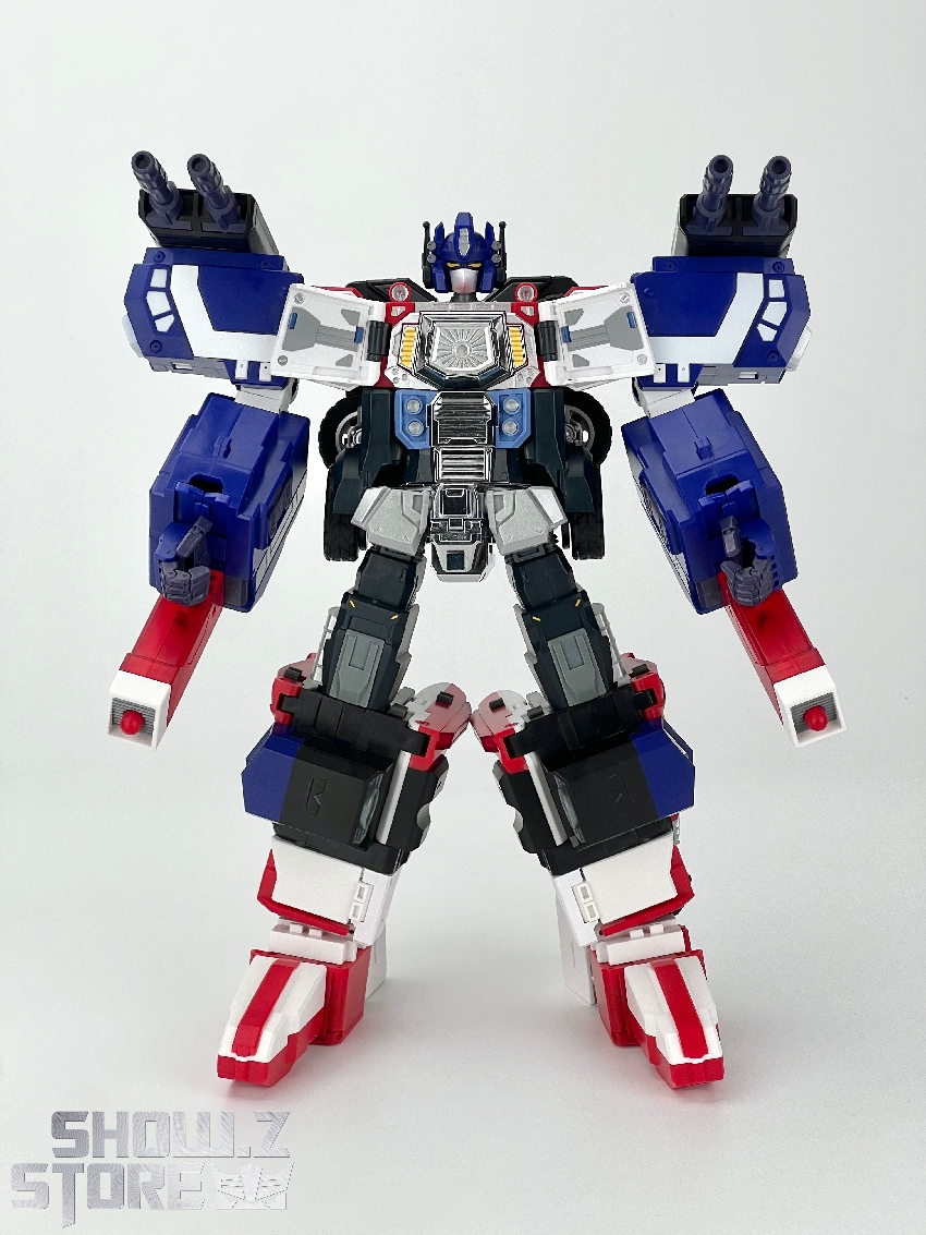 Energon Prime transformer set fully articulated multiple robots accessories Energon Prime transformer set fully articulated multiple robots accessories