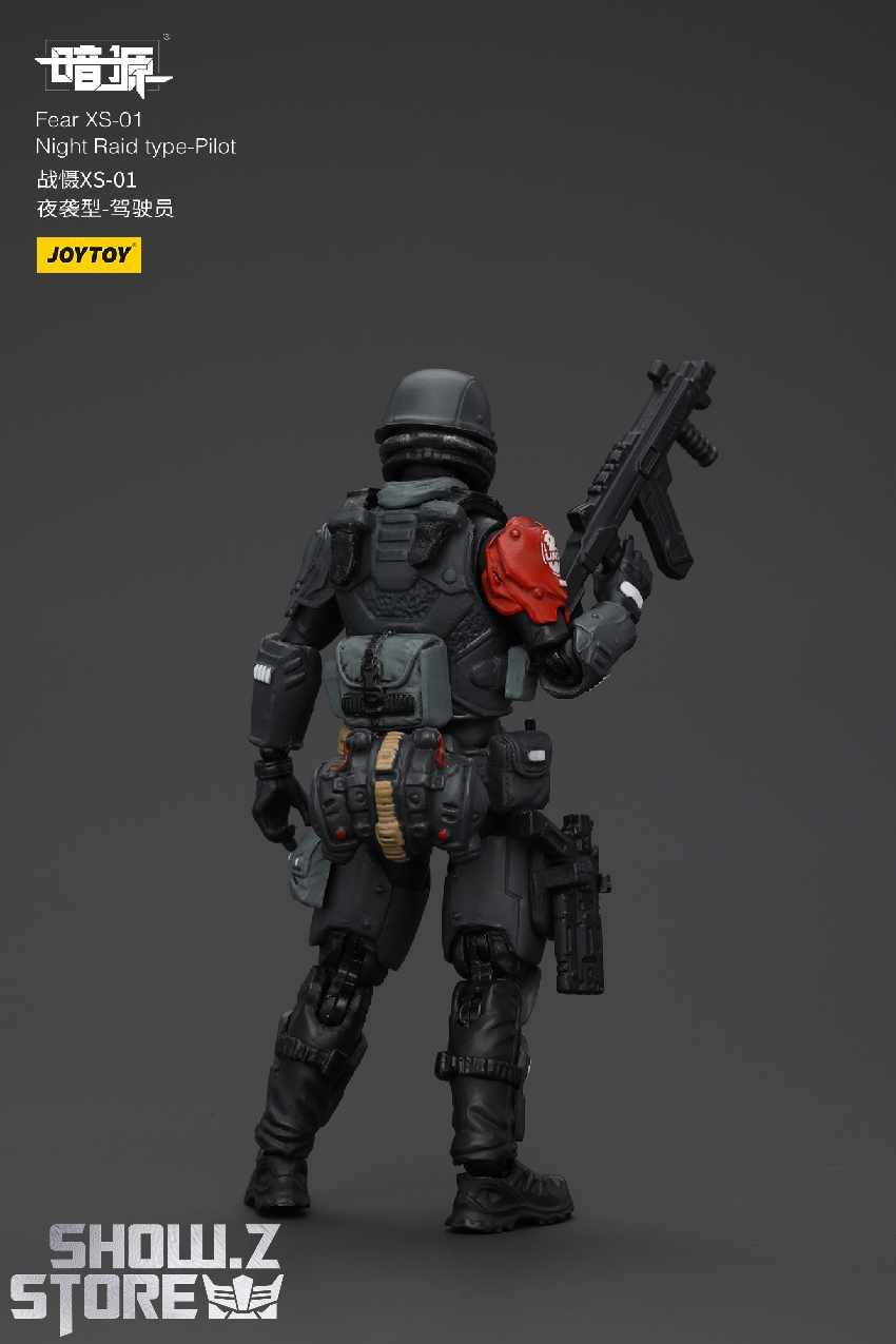 Tan brown mecha robot assault rifle weapon system equipped Tan brown mecha robot assault rifle weapon system equipped