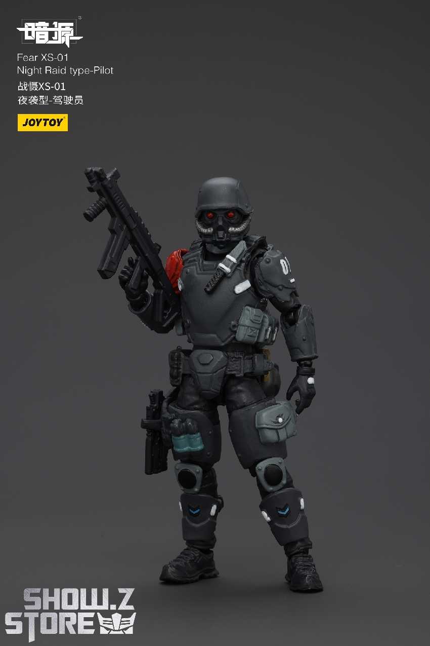 Tan robot warrior combat ready stance holding weapon gear Tan robot warrior combat ready stance holding weapon gear