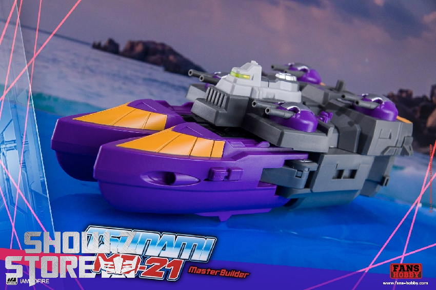 Purple and gray F-15 style fighter jet mecha with extended weaponry and tactical systems Purple and gray F-15 style fighter jet mecha with extended weaponry and tactical systems