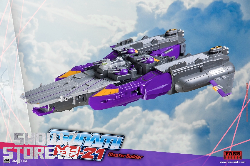 Dark military aircraft transformer with purple accents and forward-swept wing configuration Dark military aircraft transformer with purple accents and forward-swept wing configuration