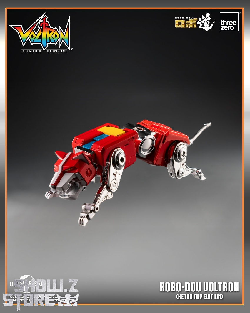 Red white vehicle mode transforming robot warrior detailed mechanical Red white vehicle mode transforming robot warrior detailed mechanical
