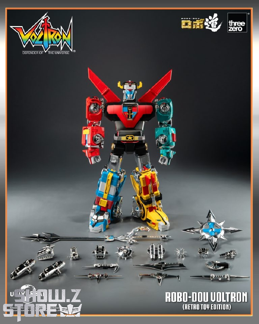 Red blue modular robot character interchangeable parts yellow legs Red blue modular robot character interchangeable parts yellow legs