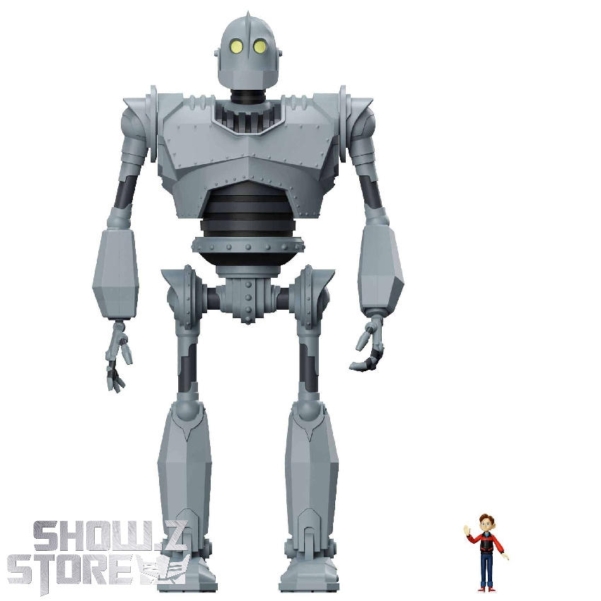 Iron Giant mecha X-ray vision showing internal machinery mechanical Iron Giant mecha X-ray vision showing internal machinery mechanical