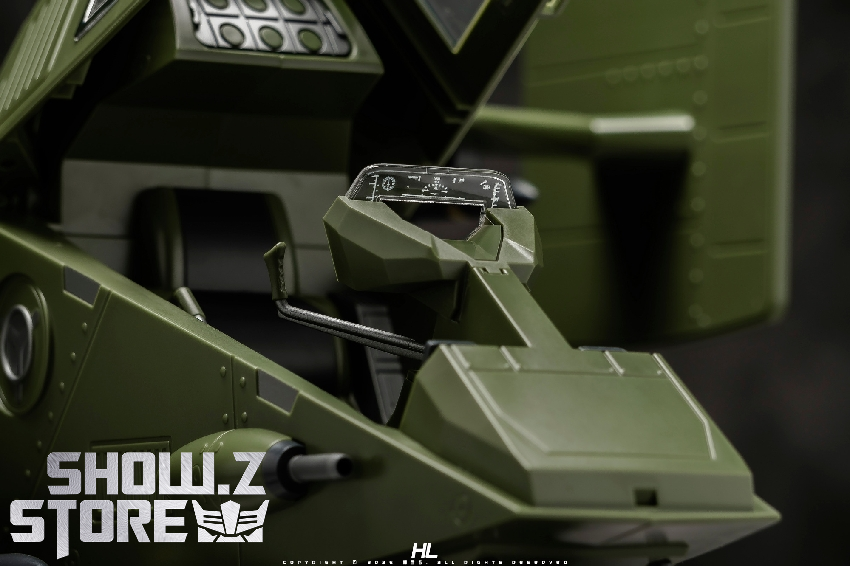 Close-up of intricate cockpit details and advanced military mechanisms Close-up of intricate cockpit details and advanced military mechanisms