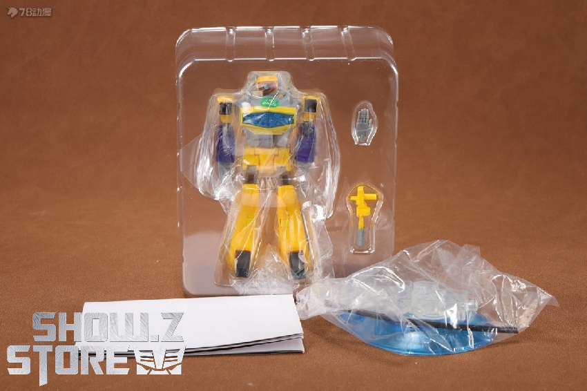 Newage transformer toy detailed armor segments mechanical precision engineering Newage transformer toy detailed armor segments mechanical precision engineering