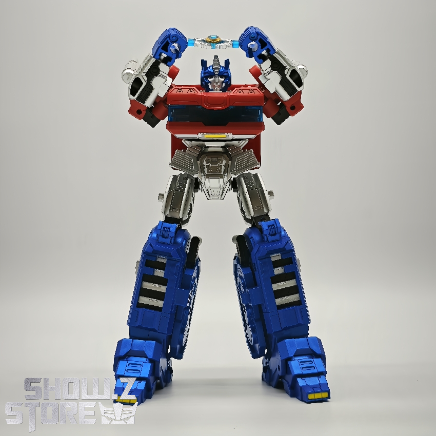 BW Transformers One OP comprehensive product specs transformation details BW Transformers One OP comprehensive product specs transformation details