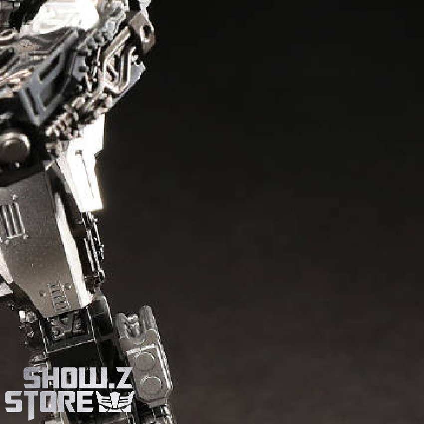 Movie Transformers Bumblebee robot character robot form display Movie Transformers Bumblebee robot character robot form display