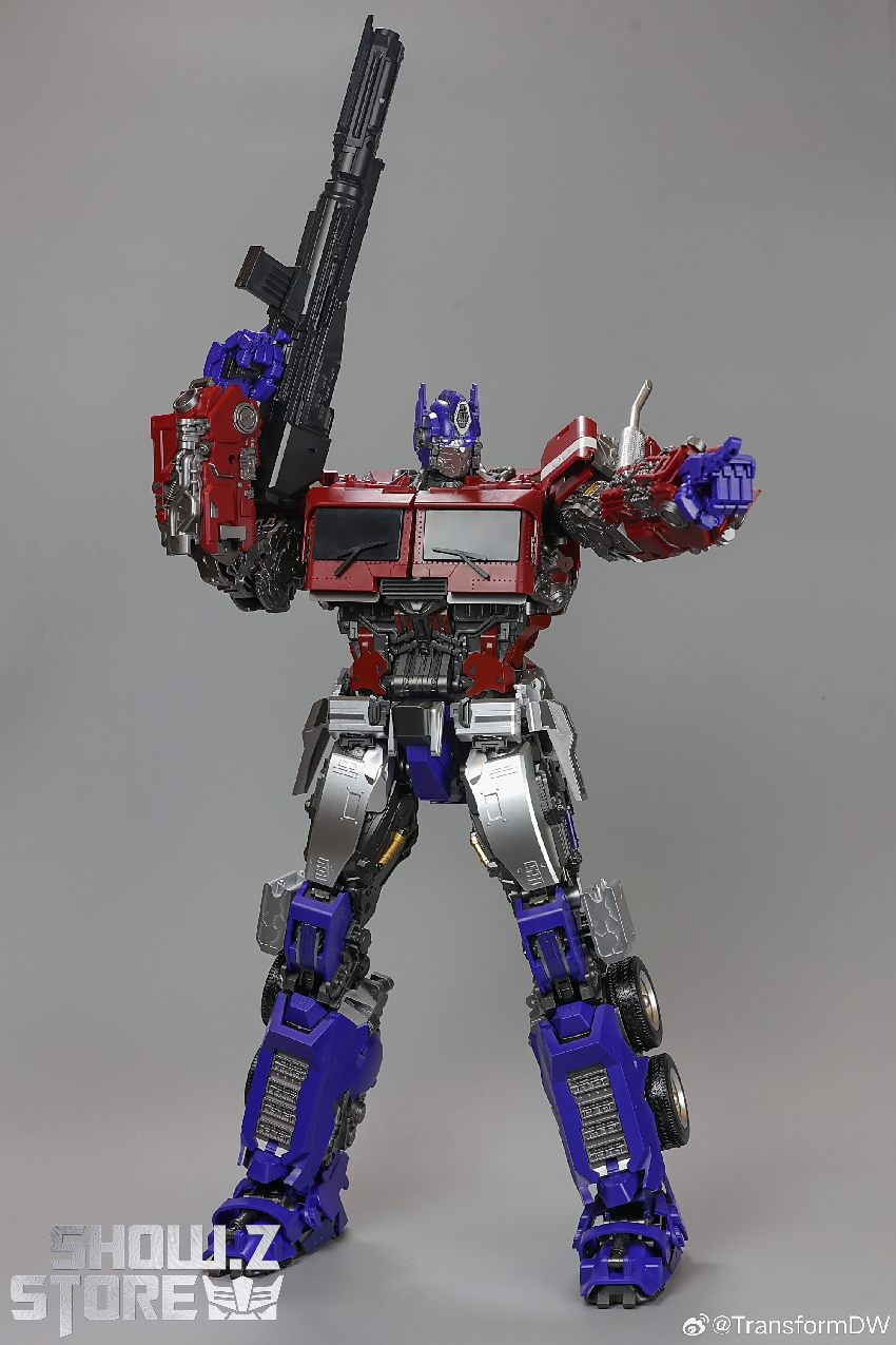 Bumblebee Movie robot detailed paint applications yellow black colors Bumblebee Movie robot detailed paint applications yellow black colors