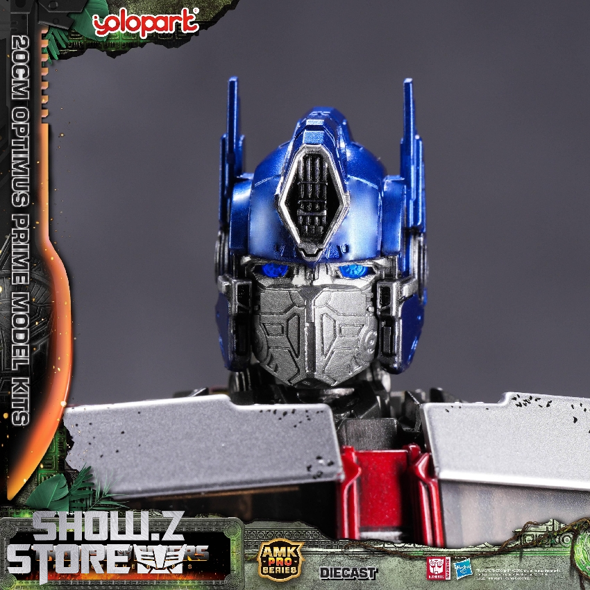 Alternative angle showing robot warrior stance and proportions Alternative angle showing robot warrior stance and proportions